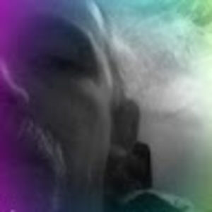 Meet your Posher, Noel